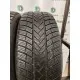VREDESTEIN WINTRAC PRO 205/55 R17 91H