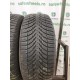 MICHELIN Alpin a4 225/55 R17 MICHELIN Alpin a4 225/55 R17