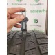 PIRELLI Sottosero 295/35 R19