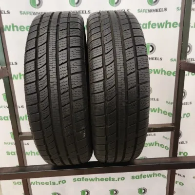 Torque All sezone tq025 165/60 R15 77T Torque All sezone tq025 165/60 R15 77T