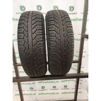 SEMPERIT MASTER GRIP 2 175/65 R14 82T