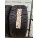 YOKOHAMA BLUEARTH WINTER V905 215/40 R18 89V
