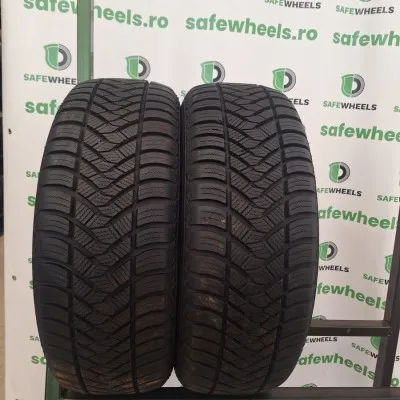 MAXXIS All season 205/60 R15 95H MAXXIS All season 205/60 R15 95H