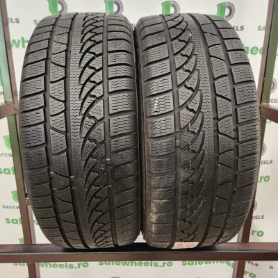 Petlas Snowmaster w651 205/50 R16 91H