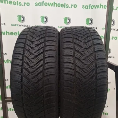 MAXXIS All season 205/45 R17 88V