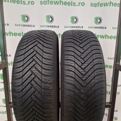 HANKOOK Kinergy 4s 185/60 R15 88H