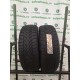 Platin Rp 60 winter 205/60 R16 92H