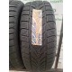Platin Rp 60 winter 205/60 R16 92H