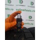 Platin Rp 60 winter 205/60 R16 92H