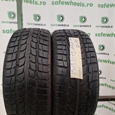 NEXEN N priz 4s 195/50 R15 82H