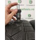 PIRELLI SCORPION 215/65 R17