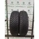 FALKEN EUROWINTER HS01 175/65 R15 84T FALKEN EUROWINTER HS01 175/65 R15 84T
