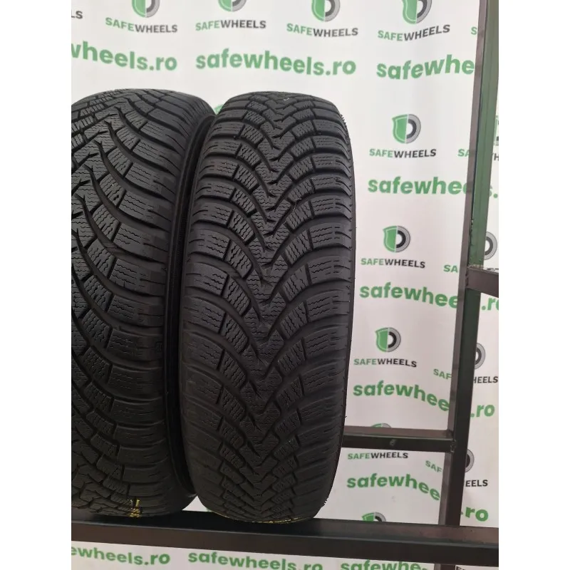 FALKEN EUROWINTER HS01 175/65 R15 84T FALKEN EUROWINTER HS01 175/65 R15 84T