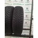 FALKEN EUROWINTER HS01 175/65 R15 84T FALKEN EUROWINTER HS01 175/65 R15 84T