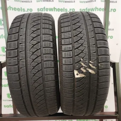 Champiro Winter pro hp 235/55 R18 104V Champiro Winter pro hp 235/55 R18 104V
