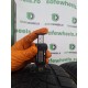 FIRESTONE Destination winter 215/70 R16