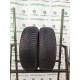 MICHELIN ALPIN 5 205/60 R16 92H