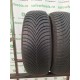 MICHELIN ALPIN 5 205/60 R16 92H