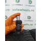 MICHELIN ALPIN 5 205/60 R16 92H