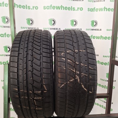 Austone Skadi sp-901 205/45 R17 88V