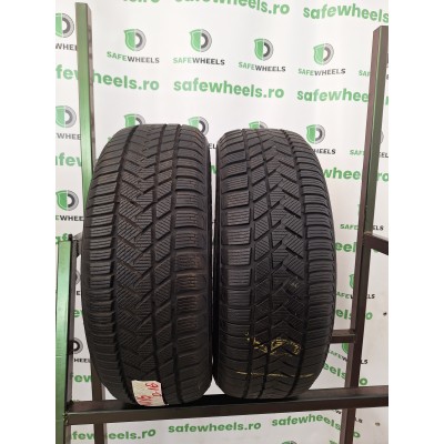 SUNNY Winter-max a1 205/60 R16 96H