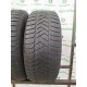 PIRELLI Winter sottozero 3 235/55 R17 PIRELLI Winter sottozero 3 235/55 R17