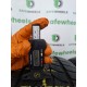 SAVA Eskimo suv 2 235/55 R17 SAVA Eskimo suv 2 235/55 R17