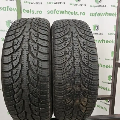 UNIROYAL ALL SEASON EXPERT 2 225/60 R17 99H UNIROYAL ALL SEASON EXPERT 2 225/60 R17 99H