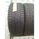 Toyo Celsius 225/60 R17