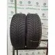 BRIDGESTONE Blizzak lm-32 205/60 R16 92H BRIDGESTONE Blizzak lm-32 205/60 R16 92H