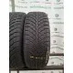 BRIDGESTONE Blizzak lm-32 205/60 R16 92H BRIDGESTONE Blizzak lm-32 205/60 R16 92H
