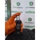 SEMPERIT Speed-grip 2 215/65 R16 SEMPERIT Speed-grip 2 215/65 R16