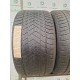 PIRELLI SCORPION WINTER 305/35 R21 PIRELLI SCORPION WINTER 305/35 R21