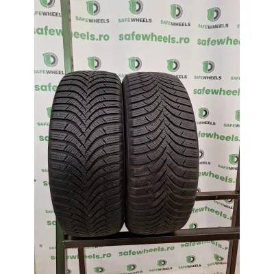 HANKOOK Winter i*cept rs2 195/55 R16 87T