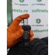 HANKOOK Winter i*cept rs2 195/55 R16 HANKOOK Winter i*cept rs2 195/55 R16