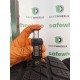 PIRELLI Winter sottozero 3 225/50 R18