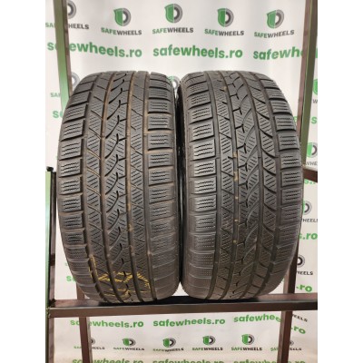 FALKEN Eurowinter hs439 225/50 R17 98V