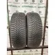 HANKOOK Winter i cept rs2 195/60 R16 89H HANKOOK Winter i cept rs2 195/60 R16 89H