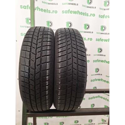 BARUM Polaris 5 165/70 R14 81T