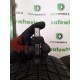 BRIDGESTONE Blizzak lm001 215/55 R17 BRIDGESTONE Blizzak lm001 215/55 R17