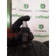 PIRELLI Sottozero 225/45 R18 PIRELLI Sottozero 225/45 R18