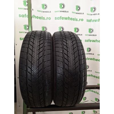 Davanti Wintoura 195/55 R16 87T