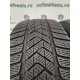 PIRELLI WINTER SOTTOZERO 3 AO1 225/60 R17