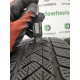 PIRELLI WINTER SOTTOZERO 3 AO1 225/60 R17