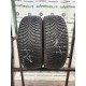 HANKOOK Winter i cept rs2 195/55 R16 87H