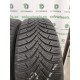 HANKOOK Winter i cept rs2 195/55 R16 87H