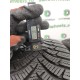 HANKOOK Winter i cept rs2 195/55 R16 87H