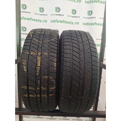 Austone Skadi sp-901 205/60 R16 92H