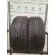 MICHELIN PILOT ALPIN 5 215/50 R18 92V MICHELIN PILOT ALPIN 5 215/50 R18 92V