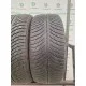 MICHELIN PILOT ALPIN 5 215/50 R18 92V MICHELIN PILOT ALPIN 5 215/50 R18 92V